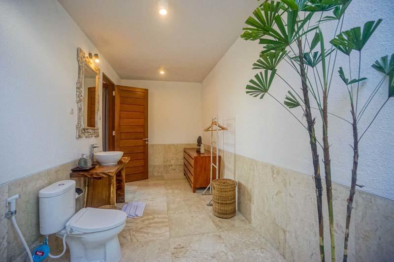 Dusun Ubud Экстерьер фото
